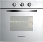 Horno DOMEC H18 REFLEX Combinado MG