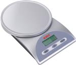 Balanza Digital EIFFEL E-4001 De Cocina Plástico