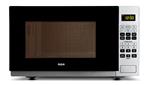 Microondas RCA RW29DG Digital Con Grill 29 Lts.