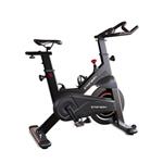 Bicicleta Fija RANBAK RAN-170 Spinning