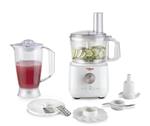 Multiprocesadora LILIANA AM730 1.2 Lts 700w