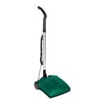 Barre Alfombras LILIANA LA609 CLIMPY Eléctrica Barre Aspira Peina 300w
