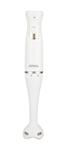 Mixer ATMA LM8507AP 600w Blanca