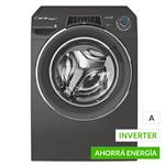 Lavasecarropas CANDY ROW41066DWHCR 10/6 kg Inverter