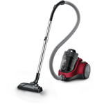 Aspiradora ELECTROLUX EAS31 C3 Sin Bolsa 2000 W 