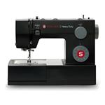 Máquina de coser SINGER 4432c Heavy Duty Semi-Industrial