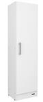 Despensero MOSCONI 56142 1 Puerta 1.50 Mts Blanco