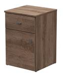 Mesa De Luz PACK MOSCONI 56246 1p 1c - Grei