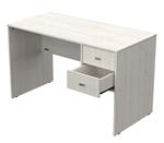 Escritorio MOSCONI 56659 CLASSIC 116×75×60 cm Venezia 