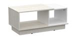 Mesa Centro MOSCONI 56802 Milenial 90×39×45 Venezia 	