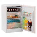 Heladera BRIKET BK1F 1010 R2 125 Lts