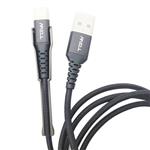 Cable USB a Tipo C TAGWOOD HUSB55E 