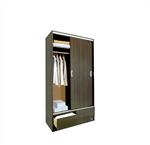 Placard Max PLATINUM 632 color tabaco 121m
