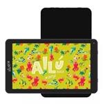 Tablet KANJI KJ-OB02 AILU Max 9"