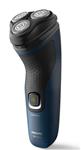 Afeitadora PHILIPS S1151/00 Eléctrica