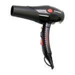 Secador de Pelo WESTINGHOUSE WHHD2200 2000w Negro