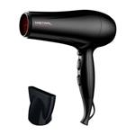 Secador de Pelo GA.MA MISTRAL ION TOURMALINE 2200w