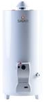 Termotanque SAIAR TPG080MSA13 80 Lts Multigas Pie Superior