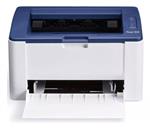 Impresora XEROX 3020 Laser Monocromática Usb Wifi