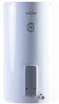Termotanque SAIAR TECC085ESAK2 85 Lts Eléctrico Colgar Inf
