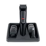 Cortabarba PHILIPS MG3711/15 Multigroom 6 en 1