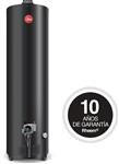 Termotanque RHEEM APG160NRH07 160 Lts Gas AP De Pie Superior