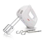 Batidora LILIANA SHAKE AB103 de Mano 450w Función Turbo