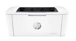 Impresora HP M111W LaserJet Wifi 
