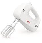 Batidora LILIANA AB100 MANUAL OPTIBAT 350w