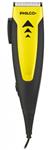 Cortadora de Cabello PHILCO 94HC7903PP 10 Piezas