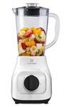 Licuadora WHITEN BLACK ALWB10 350w 