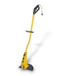 Bordeadora DIBRA B45002R 300w Carretel Automático Cabezal Giratorio