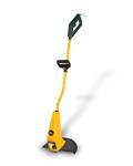 Bordeadora DIBRA B55002R 900w Carretel Automático