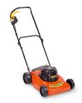 Cortadora de Césped DIBRA C45SR Eléctrica 1600w
