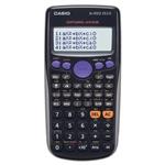 Calculadora CASIO FX95ESPLUS Científica