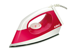 Plancha EIFFEL E-210 Seca 1200w