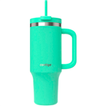 Vaso Térmico CONTIGO STREETERVILLE 2201794 Reef 1180 ML