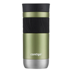 Vaso CONTIGO BYRON 2169465 Cucumber 2.0 473ML