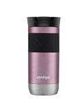 Vaso CONTIGO BYRON 2169466 2.0  Vervain 473ML