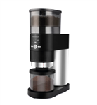 Molinillo Café PEABODY PE-MC9400 