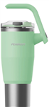 Vaso Térmico PEABODY MUG PE-MG950V  Verde 950ML 