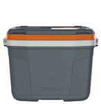 Conservadora TERMOLAR ALP-SUV20L 20 LTS 