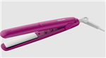 Planchita PHILIPS ESSENTIAL HP8401/40  