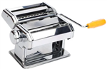 Fabrica de pastas VONNE CUCI-R180  