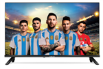 Smart Tv NOBLEX DV32X7080 HD Android Tv 32" 