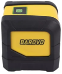 Nivel Laser BAROVO NLA-30 Autonivelante
