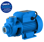 Bomba de agua GAMMA G2773AR QB 60 0.5 HP - 