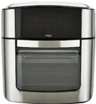 Horno air Friyer VONNE CFAI-16LN multifunción 16lts