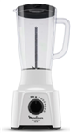 Licuadora MOULINEX LM2801A0 Jarra Plástica 700w