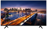 Smart Tv NOBLEX DV65X8580 4K Google Tv 65"